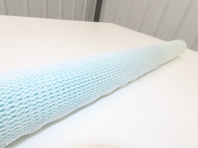 Pall DFN330UNM3 Filter Cartridge Duo-Fine 30 Inch Length 3 Micron 2.6" OD