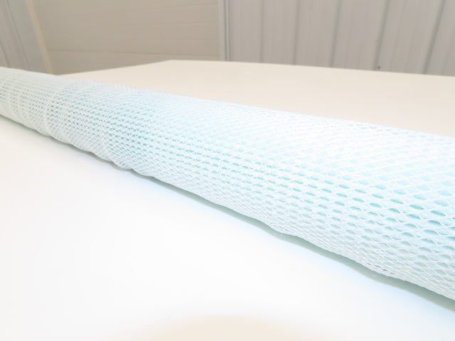 Pall DFN330UNM3 Filter Cartridge Duo-Fine 30 Inch Length 3 Micron 2.6" OD