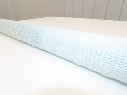 Pall DFN330UNM3 Filter Cartridge Duo-Fine 30 Inch Length 3 Micron 2.6" OD