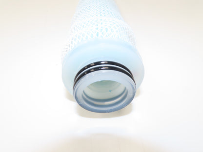 Pall DFN330UNM3 Filter Cartridge Duo-Fine 30 Inch Length 3 Micron 2.6" OD