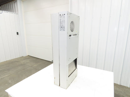 Rittal SK 3304.540 Top Therm Electrical Enclosure Air Conditioner 1460W 480V