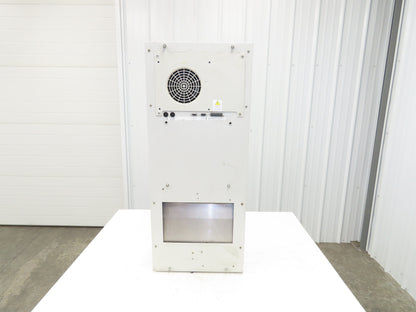 Rittal SK 3304.540 Top Therm Electrical Enclosure Air Conditioner 1460W 480V