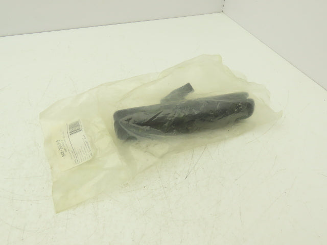 Ram Mounts RAM-201U-D Double Socket Arm Size C Long