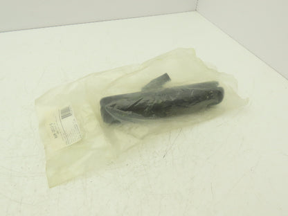 Ram Mounts RAM-201U-D Double Socket Arm Size C Long