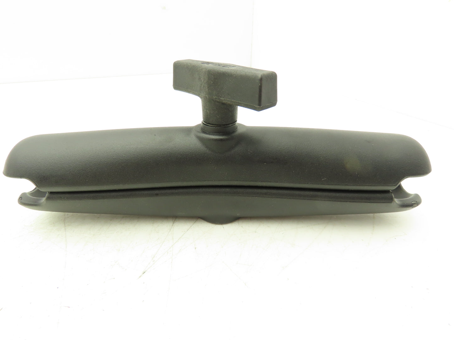 Ram Mounts RAM-201U-D Double Socket Arm Size C Long