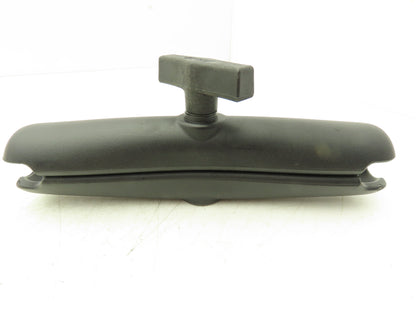 Ram Mounts RAM-201U-D Double Socket Arm Size C Long