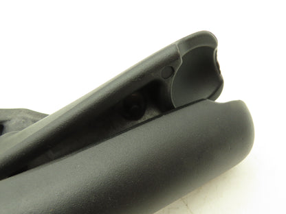 Ram Mounts RAM-201U-D Double Socket Arm Size C Long