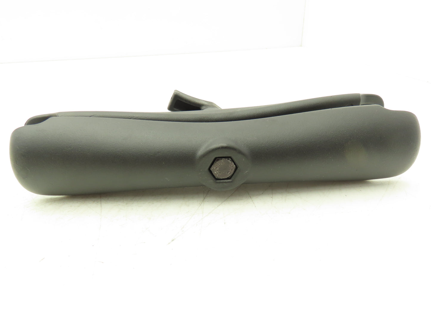Ram Mounts RAM-201U-D Double Socket Arm Size C Long