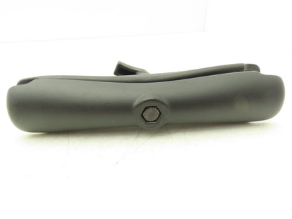 Ram Mounts RAM-201U-D Double Socket Arm Size C Long
