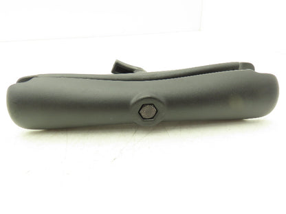 Ram Mounts RAM-201U-D Double Socket Arm Size C Long