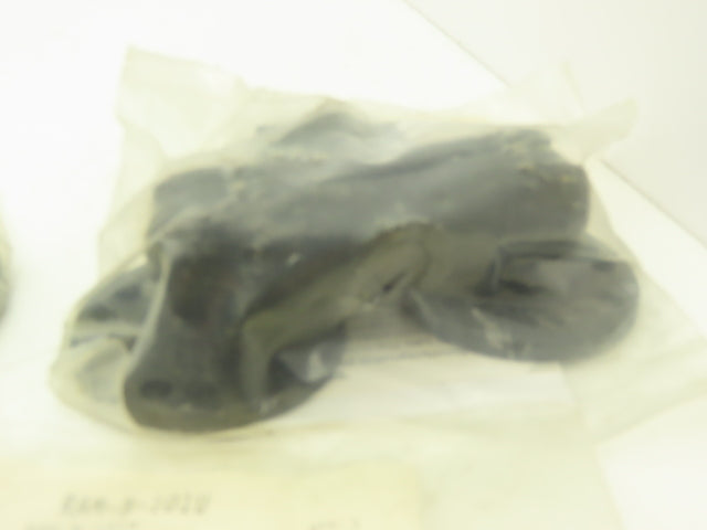 Ram Mounts RAM-B-101U Double Socket Arm Size B Medium Lot Of 4