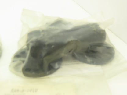 Ram Mounts RAM-B-101U Double Socket Arm Size B Medium Lot Of 4