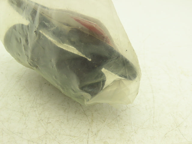 Ram Mounts RAM-B-101U Double Socket Arm Size B Medium Lot Of 4