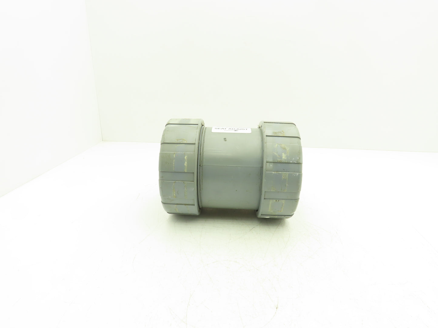 Hayward LB307 3" True Union Ball Valve CPVC