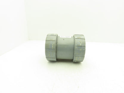 Hayward LB307 3" True Union Ball Valve CPVC