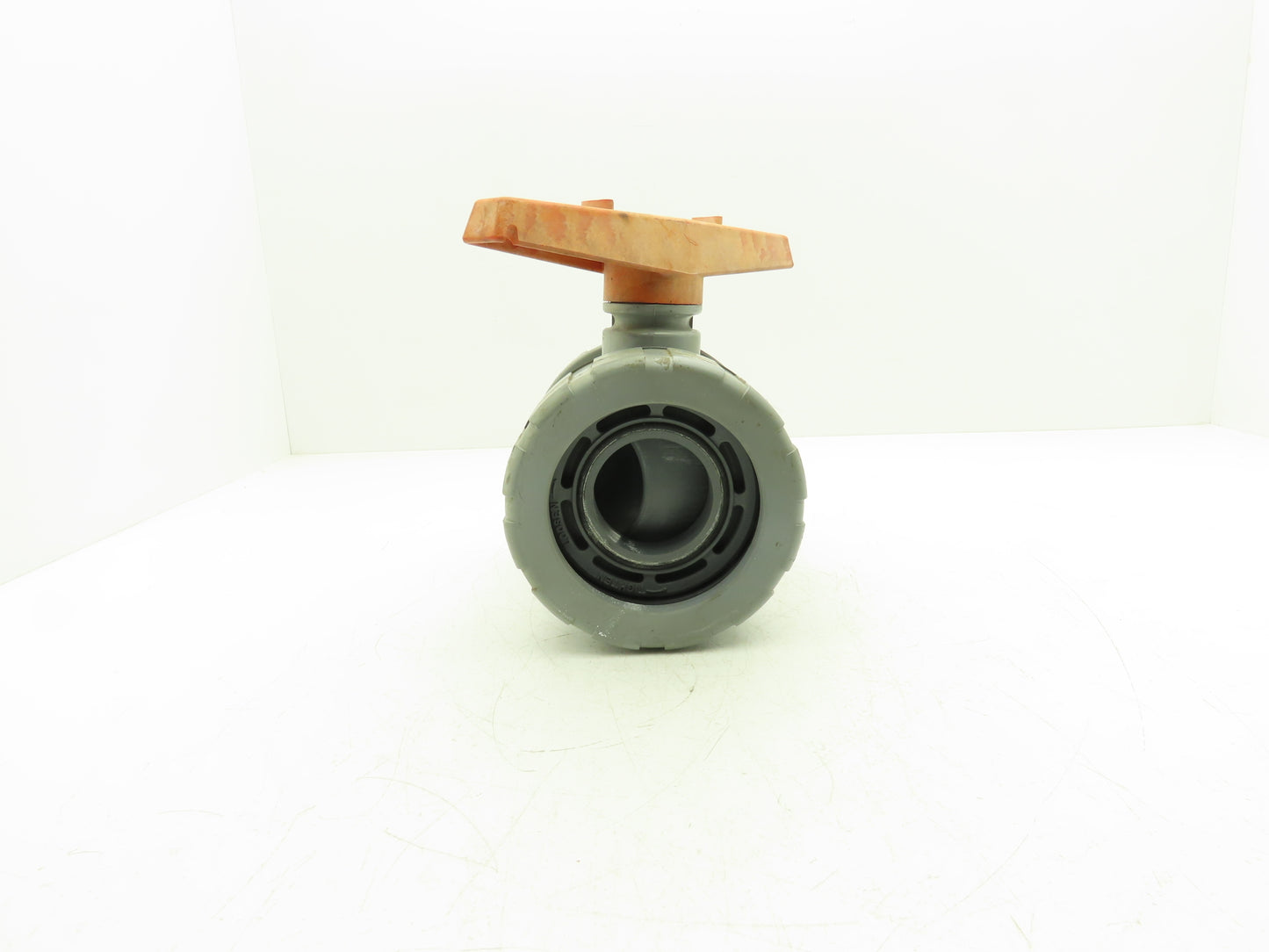 Hayward LB307 3" True Union Ball Valve CPVC