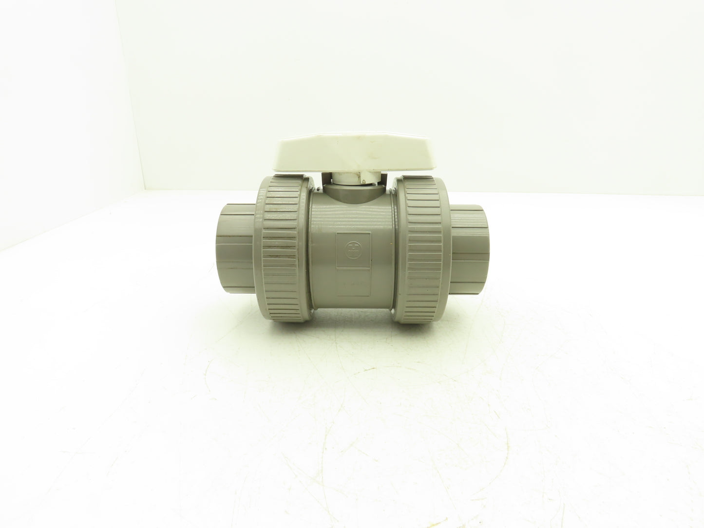 Hayward 2" True Union Ball Valve CPVC
