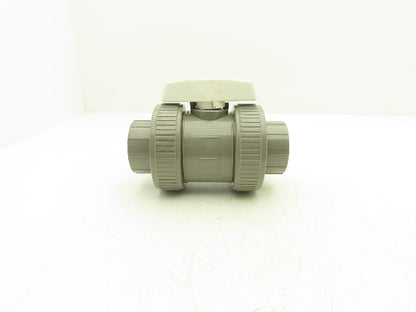 Hayward 2" True Union Ball Valve CPVC