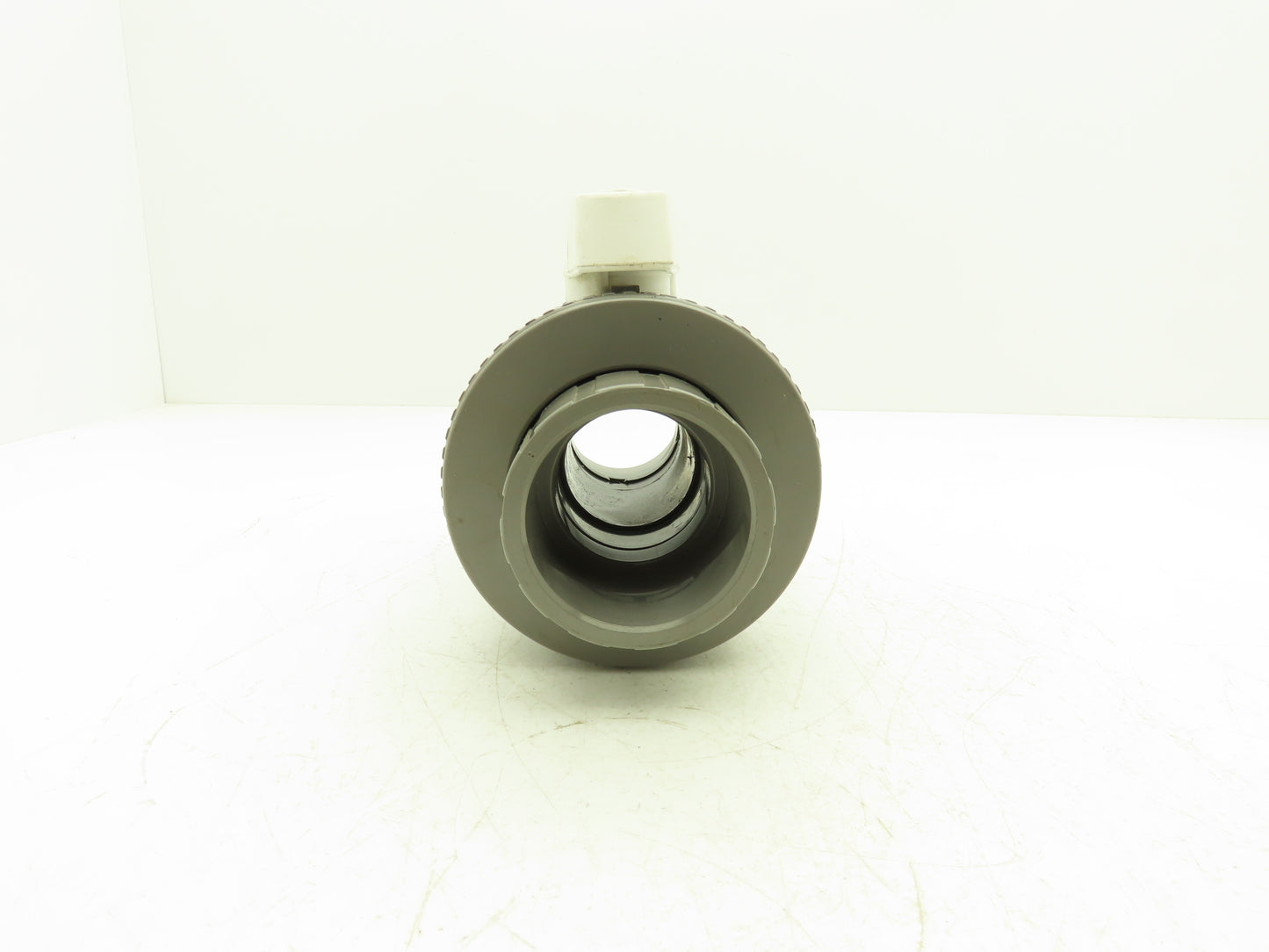 Hayward 2" True Union Ball Valve CPVC