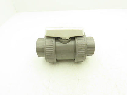 Hayward 2" True Union Ball Valve CPVC