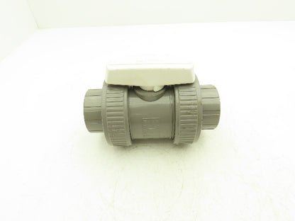 Hayward 2" True Union Ball Valve CPVC