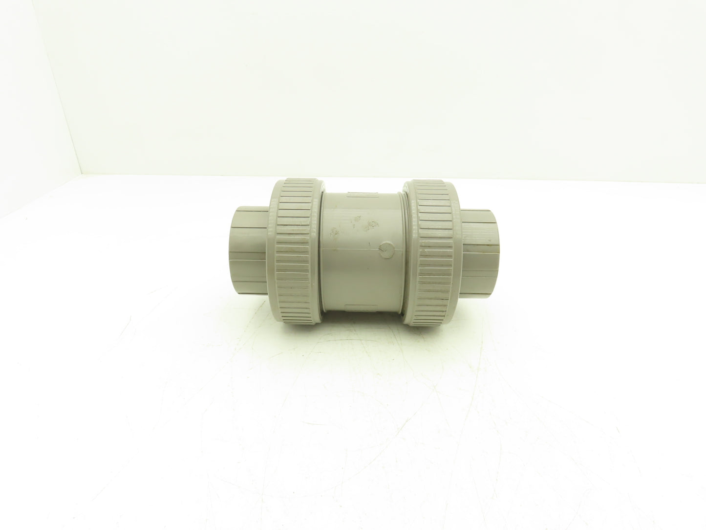 Hayward 2" True Union Ball Valve CPVC