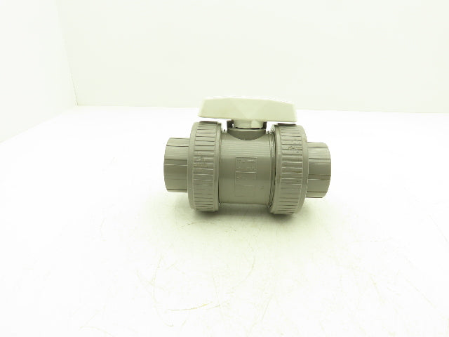 Hayward 2" True Union Ball Valve CPVC