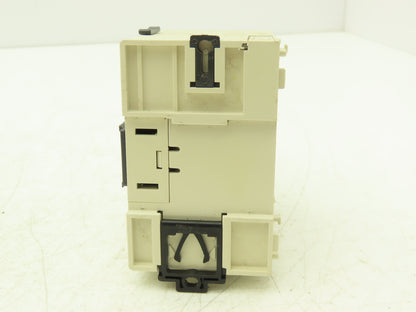 Automation Direct C0-01DD2-D CLICK Koyo PLC 24Vdc 20W