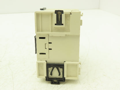 Automation Direct C0-01DD2-D CLICK Koyo PLC 24Vdc 20W