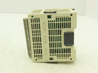 Automation Direct C0-01DD2-D CLICK Koyo PLC 24Vdc 20W