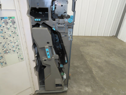 Ricoh Aficio SR4060 Finisher MP 9002SP Laser Printer Stapler Multi Tray Sorter