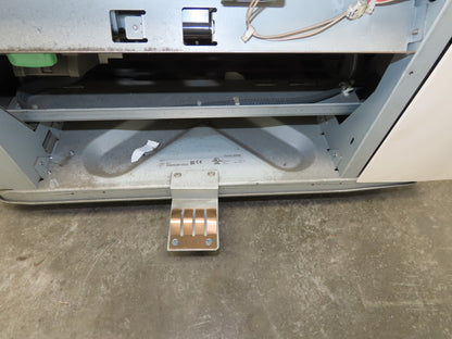 Ricoh Aficio SR4060 Finisher MP 9002SP Laser Printer Stapler Multi Tray Sorter