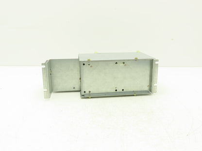 Fanuc A05B-2452-C521 Servo Drive E-Stop Unit Relay Control