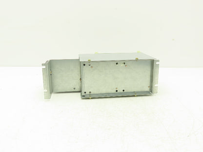 Fanuc A05B-2452-C521 Servo Drive E-Stop Unit Relay Control