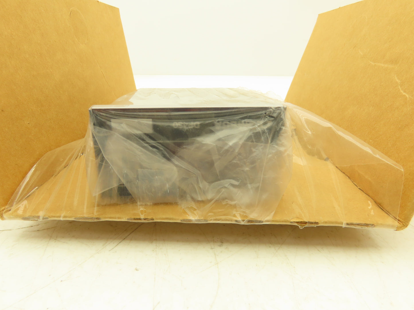 Omega DP450-HACC Digital Counter Panel Meter