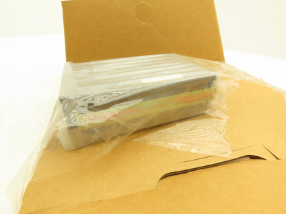 Omega DP450-HACC Digital Counter Panel Meter