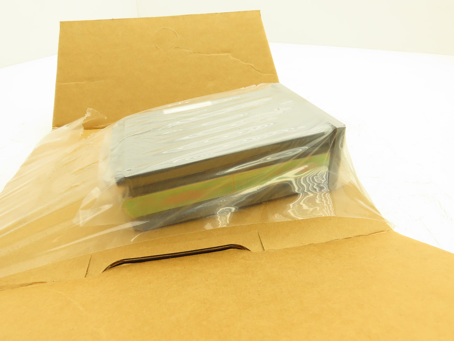 Omega DP450-HACC Digital Counter Panel Meter