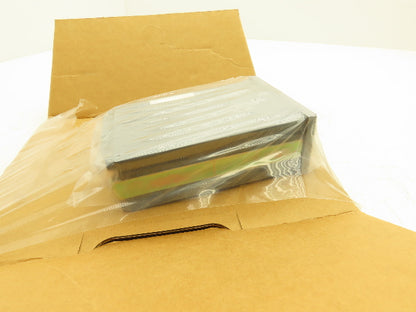 Omega DP450-HACC Digital Counter Panel Meter