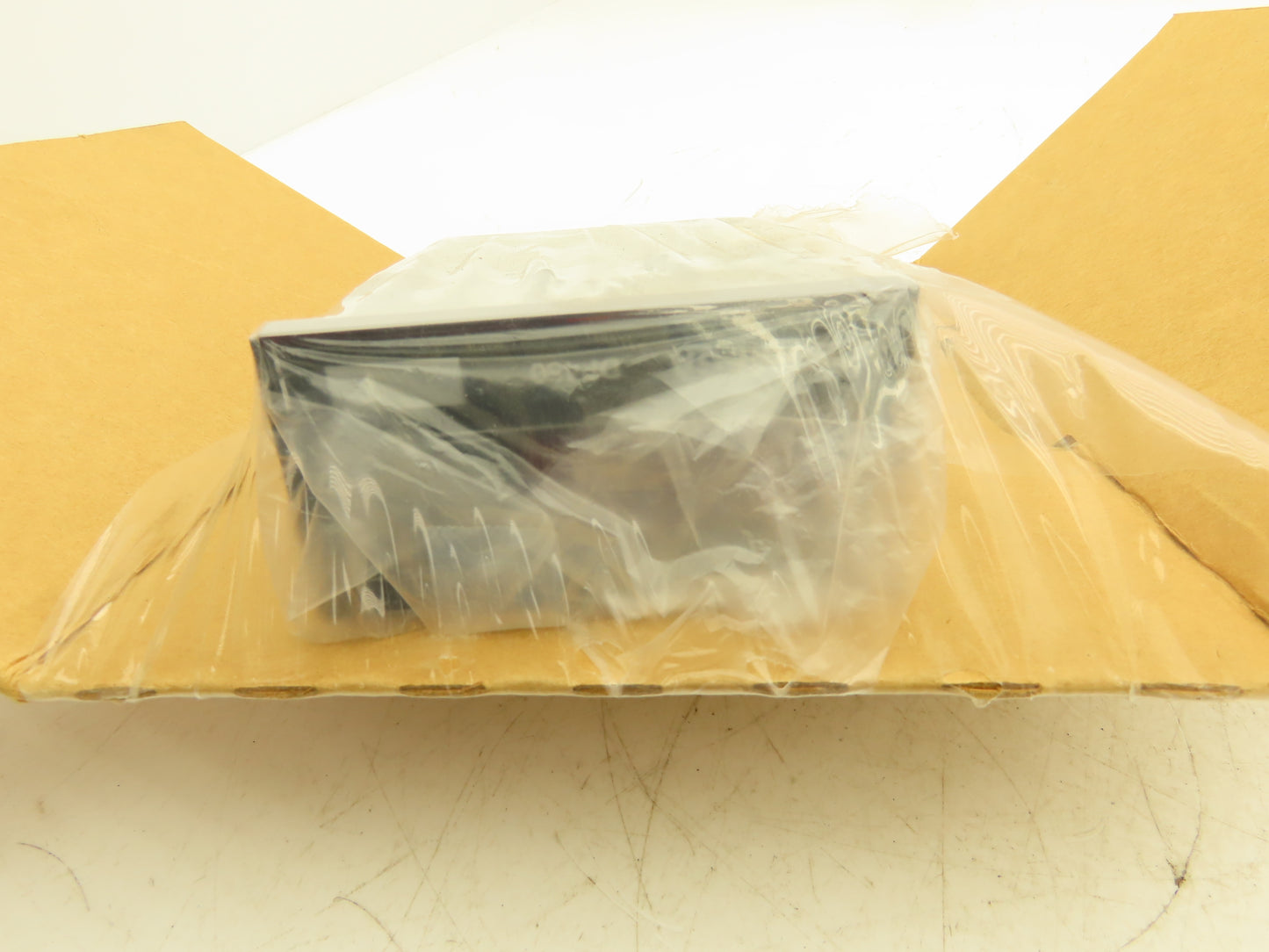 Omega DP450-HACC Digital Counter Panel Meter