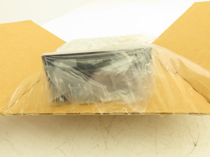 Omega DP450-HACC Digital Counter Panel Meter