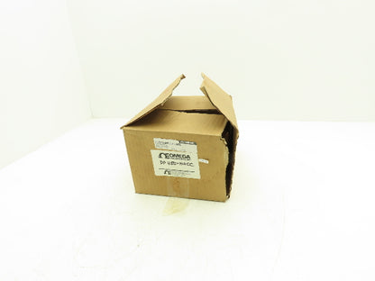 Omega DP450-HACC Digital Counter Panel Meter