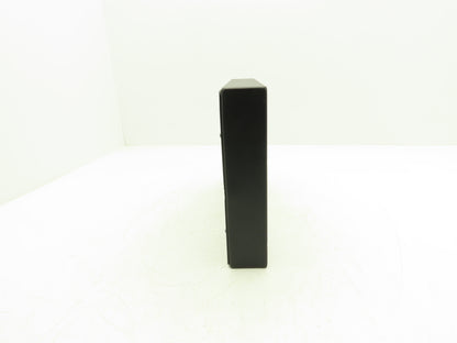 Cubiscan Weigh Scale Display Monitor 12" Touch Screen HDMI