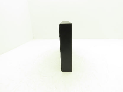 Cubiscan Weigh Scale Display Monitor 12" Touch Screen HDMI