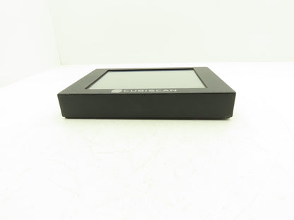 Cubiscan Weigh Scale Display Monitor 12" Touch Screen HDMI