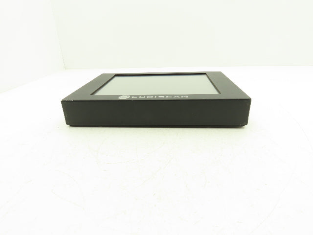 Cubiscan Weigh Scale Display Monitor 12" Touch Screen HDMI