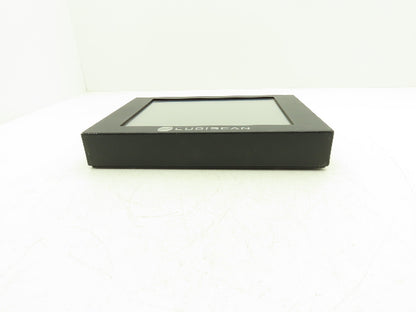 Cubiscan Weigh Scale Display Monitor 12" Touch Screen HDMI