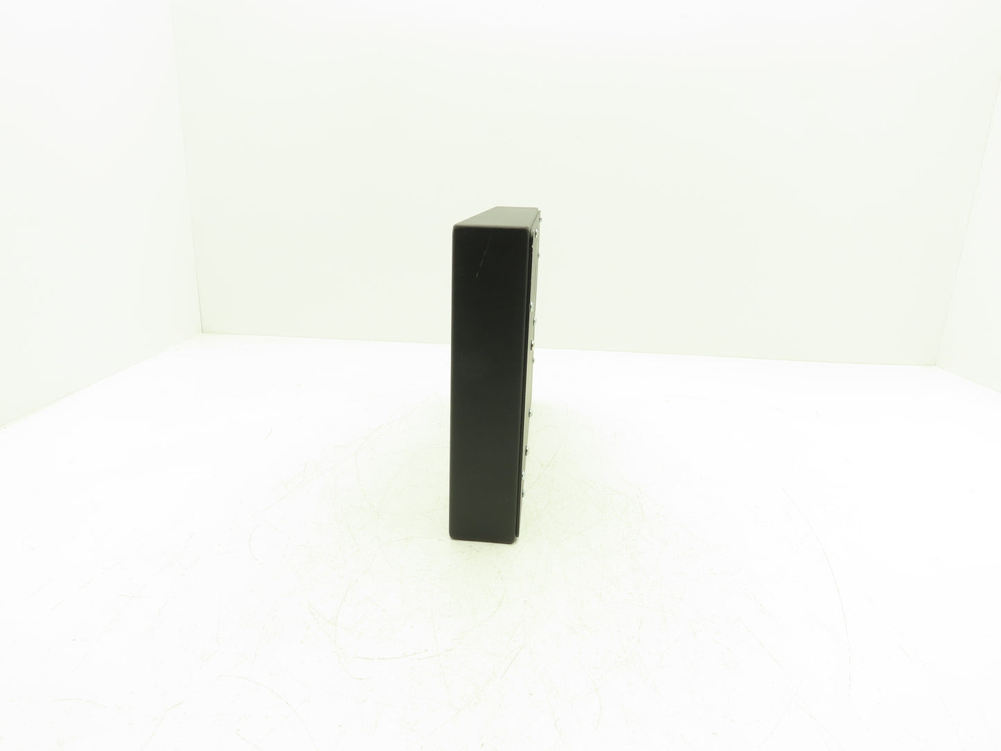 Cubiscan Weigh Scale Display Monitor 12" Touch Screen HDMI