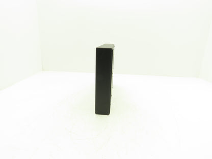 Cubiscan Weigh Scale Display Monitor 12" Touch Screen HDMI