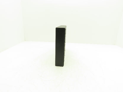 Cubiscan Weigh Scale Display Monitor 12" Touch Screen HDMI