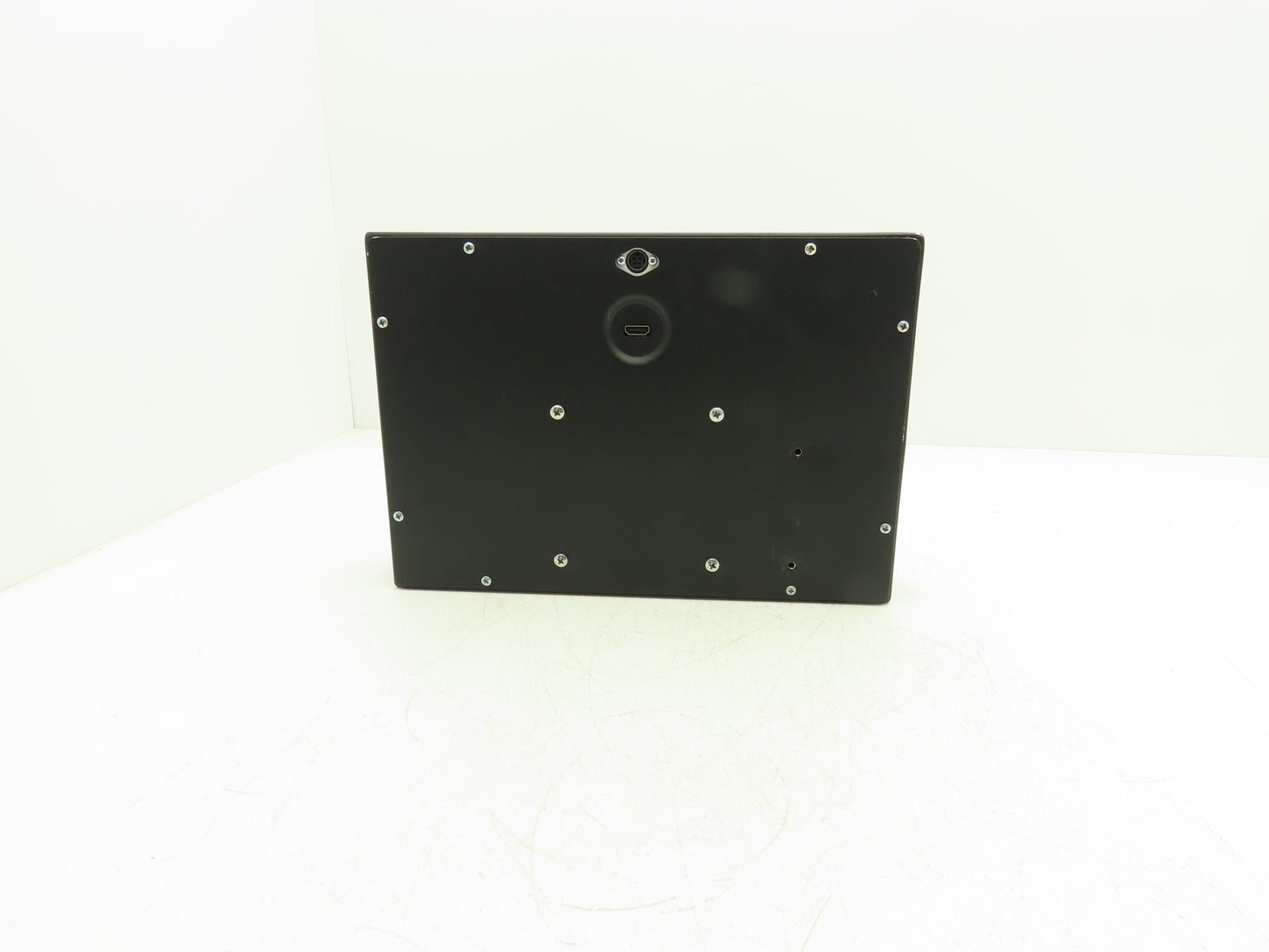 Cubiscan Weigh Scale Display Monitor 12" Touch Screen HDMI